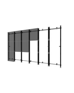 Samsung Wandhalterung VG-LFH25FWA/EN LED Wall
