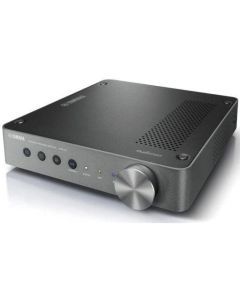 Yamaha Verstärker MusicCast WXA-50 Silber