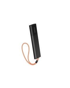 Invoxia GPS Tracker für Wertgegenstände oder Personen, exklusiv Abo