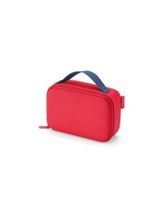 Reisenthel Lunchbox Thermocase Red