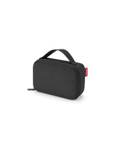 Reisenthel Lunchbox Thermocase Black