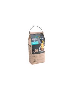 BioLite Pellets BioFuel 1 kg