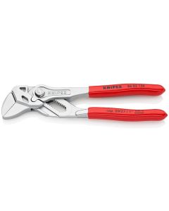 Knipex Zangenschlüssel 250 mm 1000 V