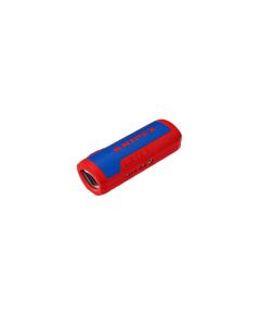 Knipex Wellrohrschneider TwistCut