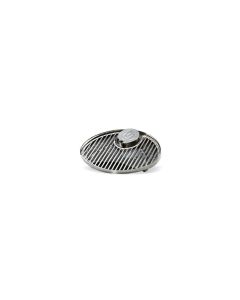 BioLite Grillrost Portable