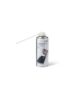 DURABLE Druckluftreiniger Powercelan Standard 400 ml