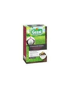 Gesal Strapazier-Rasen 1 kg