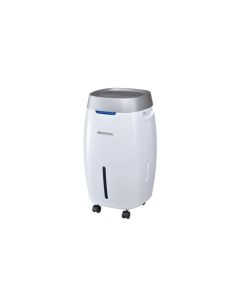 Sonnenkönig Entfeuchter Secco 200 (30 m²)