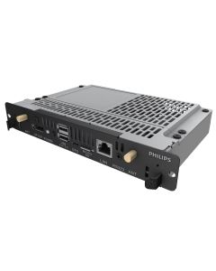 Philips PC Modul CRD50/00 V2