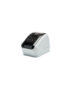 Brother Etikettendrucker PT QL-800