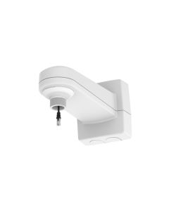 Axis Wandhalterung T91H61 Weiss 1 Stück