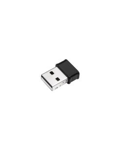 Edimax WLAN-AC USB-Stick Nano EW-7822ULC