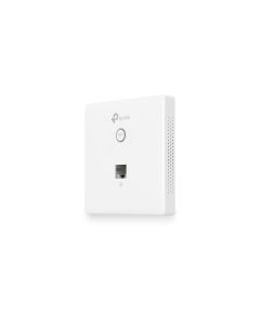 TP-Link Access Point EAP115-Wall Unterputz