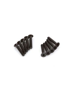 Arrma Senkkopfschrauben M3 x 16 mm