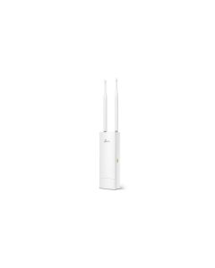 TP-Link Outdoor Access Point EAP110-Outdoor