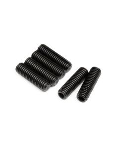 HPI Madenschraube M3x10mm