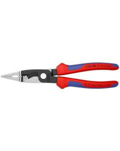 Knipex Elektro-Installtionszange 200 mm