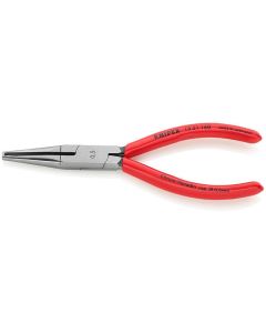 Knipex Abisolierzange Ø 0,5 mm