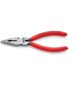 Knipex Spitz-Kombizange 145 mm