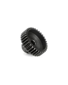 HPI Motorritzel 32T 48P für 3.17 mm Motorwelle