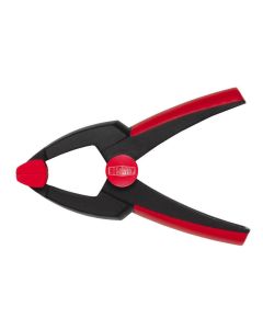 Bessey Federzwinge XC3 35 x 37 mm