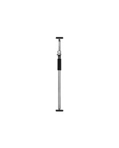 Bessey Deckenstütze ST250 1450-2500 mm