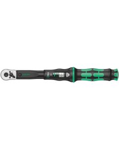 Wera Drehmomentschlüssel Click-Torque C 1, 1/2-Vierkant