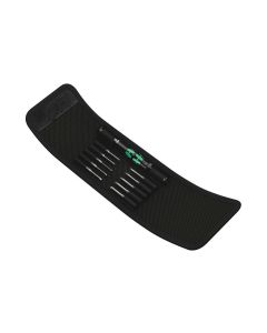 Wera Kraftform Micro 11 Universal 1, 11-teilig