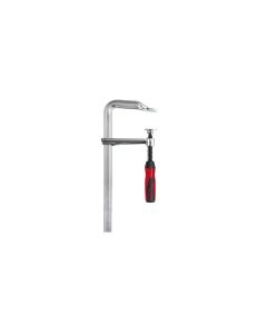 Bessey Schraubzwinge GZ16-2K 160 x 80 mm