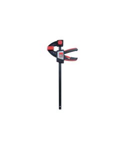 Bessey Einhandzwinge EZS30-8 300 x 80 mm