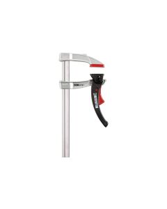 Bessey Hebelzwinge KLI16 160 x 80 mm