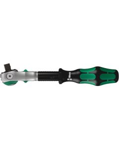 Wera Ratsche 8000 B 3/8 Zyklop Speed