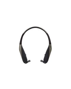 Dörr Gehörschutz E-Silence GS-31