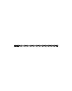 Sram Velokette PC X1 118 Glieder / 11-Gang