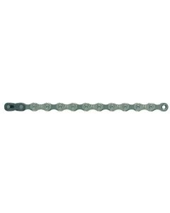 Sram Velokette PC-1110 114 Glieder / 11-Gang
