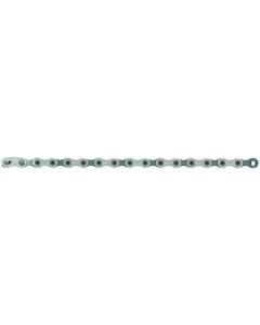 Sram Velokette PC GX Eagle 126 Glieder / 12-Gang