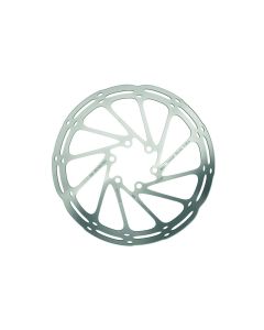Sram Bremsscheibe CenterLine (Ø 180 mm), abgerundet