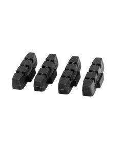 MAGURA Standard 2 Paar