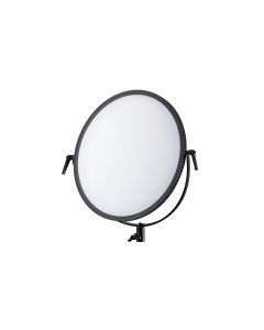 Walimex Pro Dauerlicht pro Softled 700 Round Bi Color