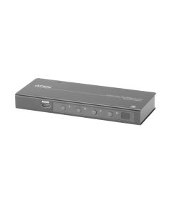 Aten Umschalter VS481C HDMI