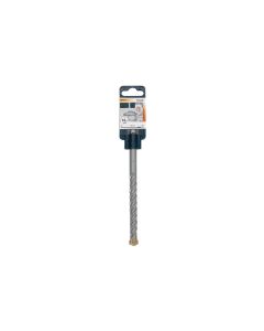 kwb Hammerbohrer SDS Plus 12 x 160 mm