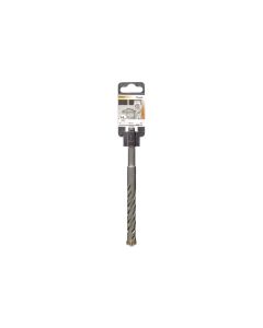 kwb Hammerbohrer SDS Plus 14 x 160 mm