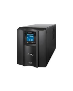 APC USV SMC1500IC 1500 VA / 900 W