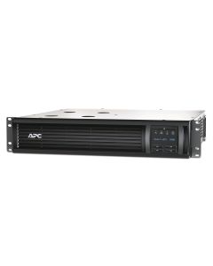 APC USV SMT1000RMI2UC 1000 VA / 700 W
