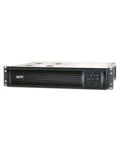 APC USV SMT1500RMI2UC 1500 VA / 1000 W