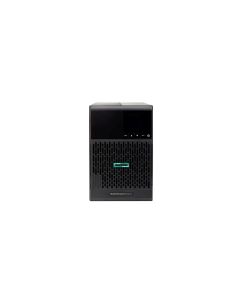 HPE USV T1500 G5 Q1F52A 1500 VA / 950 W