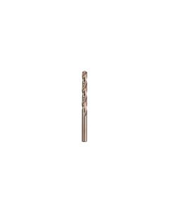kwb Metallbohrer COBALT HSS 4.2 mm