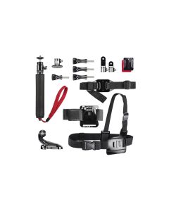 Mantona Set GoPro Inline Skating