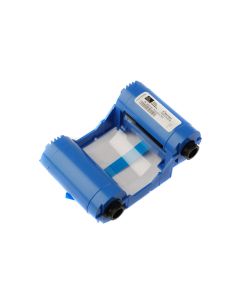 Zebra Technologies Farbband 800017-201 / P110i / P120i