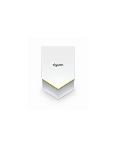Dyson Händetrockner Airblade V Weiss